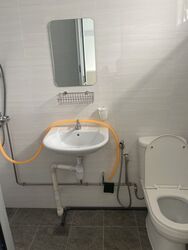 Jurong West Street 81 (Jurong West),  #433555441